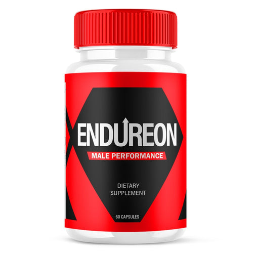 Endureon Capsules